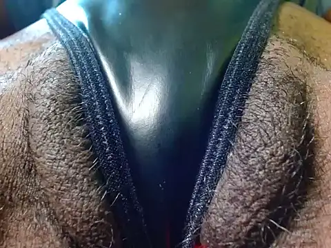 bethanywilson 23 online show from September 19, 2025, 11:55 am