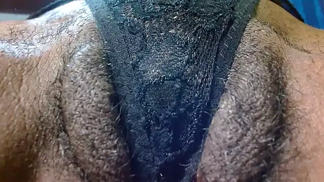 bethanywilson 23 online show from September 26, 2025, 1:04 pm