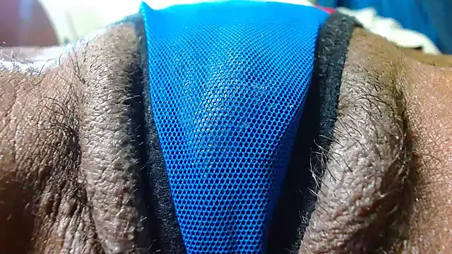 bethanywilson 23 online show from November 5, 2025, 11:54 am