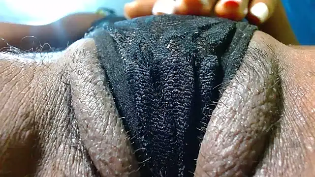 bethanywilson 23 online show from December 1, 2025, 12:54 pm