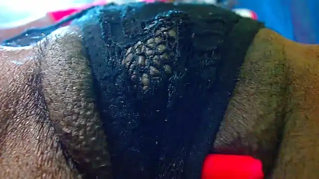 bethanywilson 23 online show from February 9, 2026, 3:16 pm