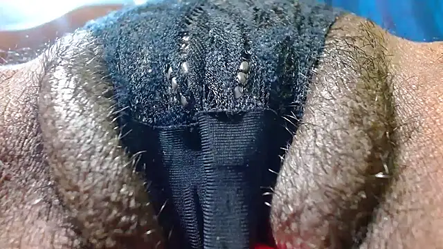 bethanywilson 23 online show from March 2, 2026, 4:14 pm