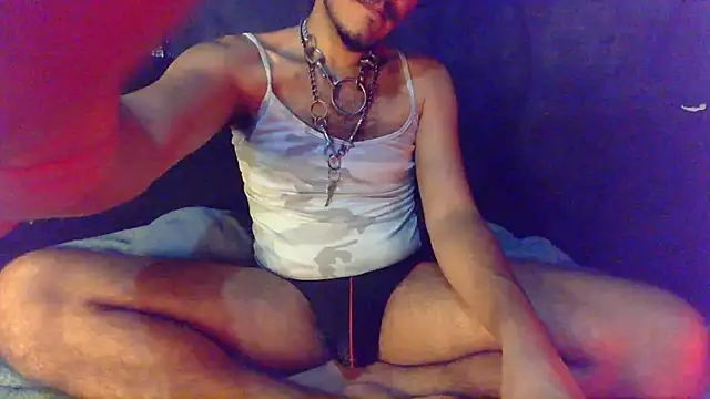 die mond online show from April 6, 2026, 6:25 am