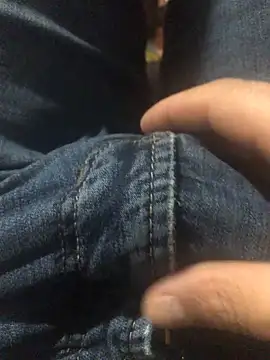 gokhanbey34 online show from December 28, 2024, 10:44 pm