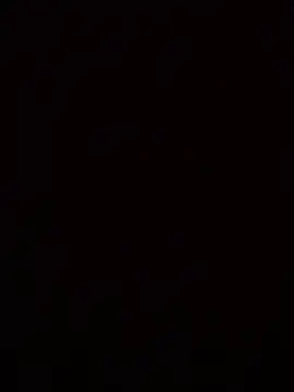 gokhanbey34 online show from February 1, 2025, 7:02 pm