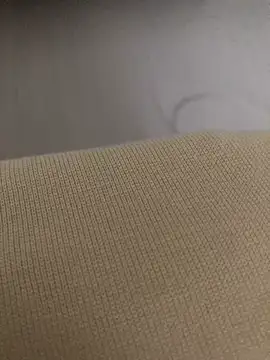 gokhanbey34 online show from February 6, 2025, 6:18 am