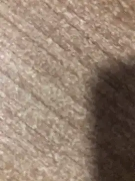 gokhanbey34 online show from February 8, 2025, 11:02 pm