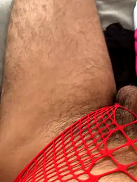 gokhanbey34 online show from September 17, 2025, 11:01 am