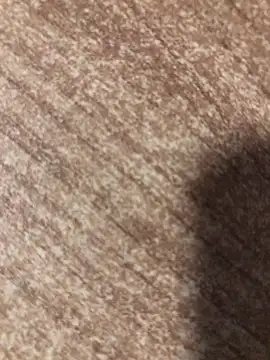 gokhanbey34 online show from October 7, 2025, 5:43 pm