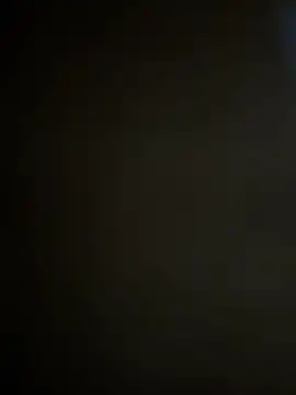 gokhanbey34 online show from March 22, 2026, 4:10 pm