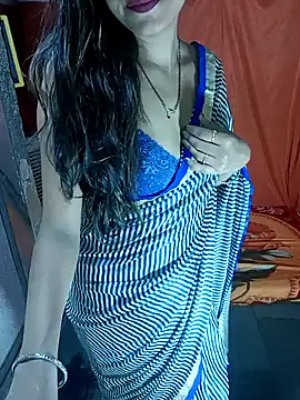 Snapshot of SHANAYA94 chatting on December 11, 2024, 6:52 pm SHANAYA94 online show from December 11, 2024, 6:52 pm