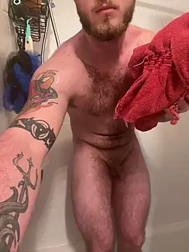 HungJr5255 online show from December 20, 2024, 10:00 pm