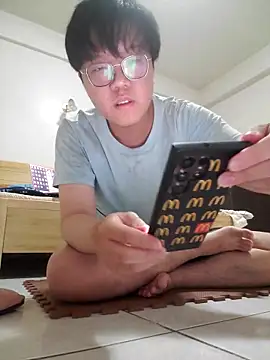 Snapshot of ksshp9502 chatting on October 7, 2025, 1:19 pm ksshp9502 online show from October 7, 2025, 1:19 pm