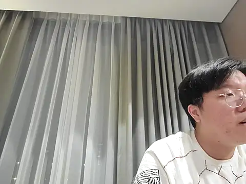 ksshp9502 online show from January 19, 2026, 12:09 pm