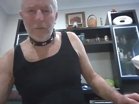 Geep8rv online show from June 12, 2026, 3:49 am