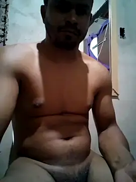 Evandro-Bahia online show from October 22, 2025, 11:15 pm