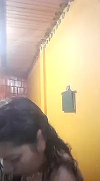 sophiaamethystt online show from December 24, 2024, 11:28 am