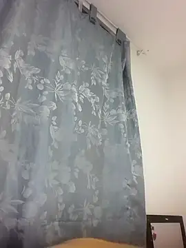 sophiaamethystt online show from January 9, 2025, 2:43 am