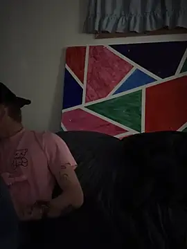 ThePerfect10 online show from January 29, 2025, 6:54 am