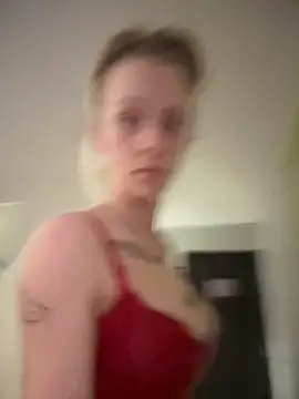 ThePerfect10 online show from February 12, 2026, 9:15 am