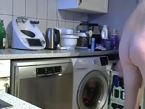 dragon77chelsi online show from January 18, 2025, 7:49 am