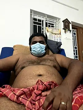 godmail100 online show from October 3, 2025, 5:21 pm