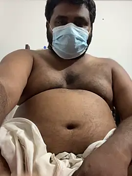 godmail100 online show from October 25, 2025, 2:13 pm