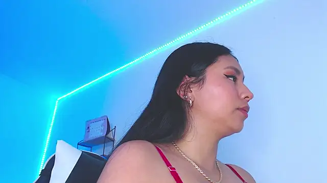 sweeet amy online show from November 25, 2025, 7:58 pm