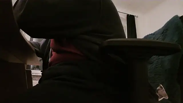 chubbysmallcockxh online show from March 7, 2026, 8:39 pm