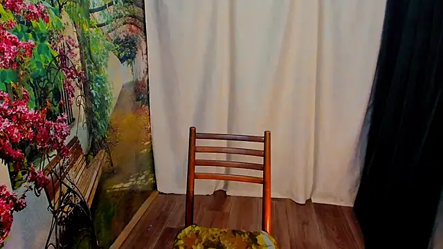 I-JUST-I online show from December 16, 2024, 4:23 am