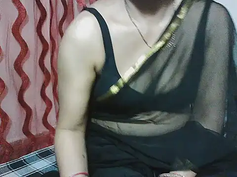 RukminiNew online show from February 28, 2025, 5:37 pm