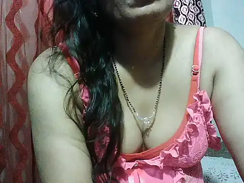 RukminiNew online show from May 28, 2026, 10:56 am