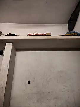 Snapshot of Akhilamolu_the_transsissy chatting on December 14, 2024, 6:20 pm Akhilamolu the transsissy online show from December 14, 2024, 6:20 pm