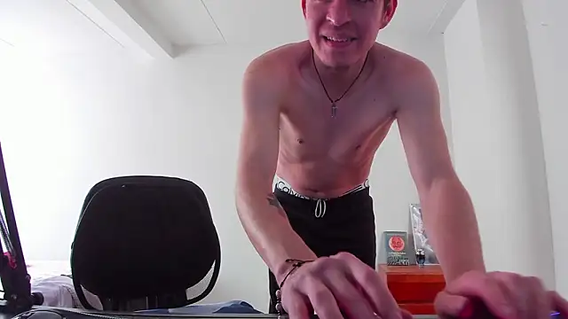 Headhunterdz online show from March 3, 2026, 8:26 pm