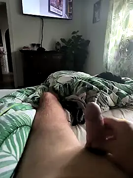 Snapshot of Andy7430 chatting on September 10, 2025, 7:19 am Andy7430 online show from September 10, 2025, 7:19 am