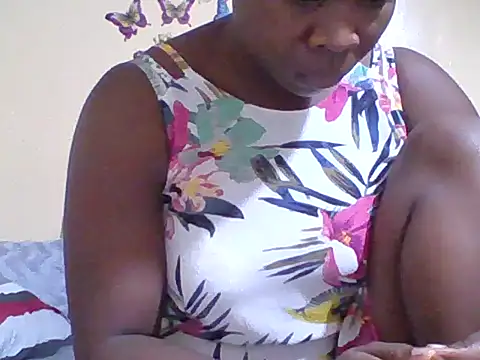 Snapshot of miss_melis chatting on April 27, 2026, 10:24 am miss melis online show from April 27, 2026, 10:24 am