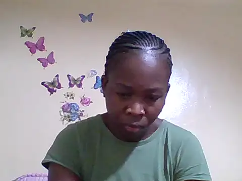 Snapshot of miss_melis chatting on April 29, 2026, 8:29 am miss melis online show from April 29, 2026, 8:29 am