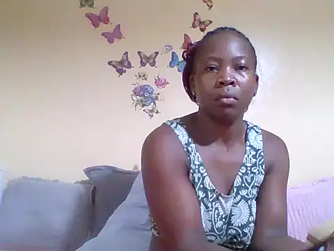 Snapshot of miss_melis chatting on May 8, 2026, 9:58 am miss melis online show from May 8, 2026, 9:58 am