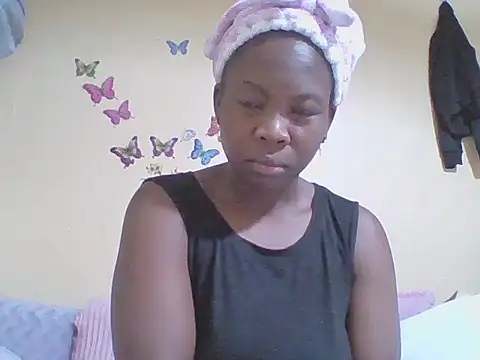 Snapshot of miss_melis chatting on May 23, 2026, 7:13 am miss melis online show from May 23, 2026, 7:13 am