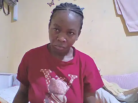 Snapshot of miss_melis chatting on June 16, 2026, 8:50 am miss melis online show from June 16, 2026, 8:50 am