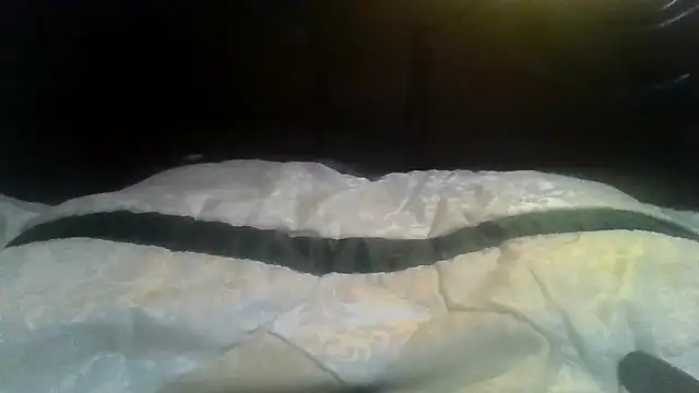 Snapshot of Yeisonvadques26 chatting on March 2, 2026, 8:26 pm Yeisonvadques26 online show from March 2, 2026, 8:26 pm