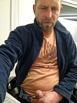 Mjn34 online show from February 14, 2025, 6:56 am