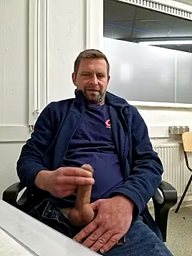 Mjn34 online show from March 14, 2025, 7:04 am