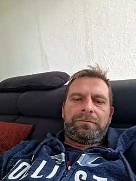 Mjn34 online show from September 12, 2025, 8:14 am