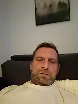 Mjn34 online show from September 18, 2025, 5:20 am