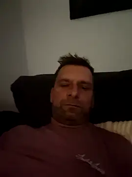 Mjn34 online show from October 19, 2025, 6:03 am