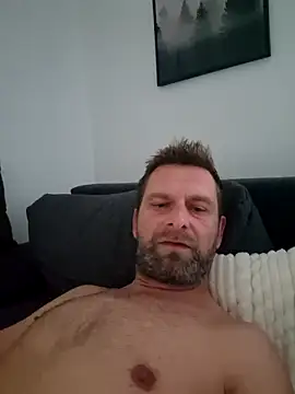 Mjn34 online show from November 6, 2025, 6:47 am