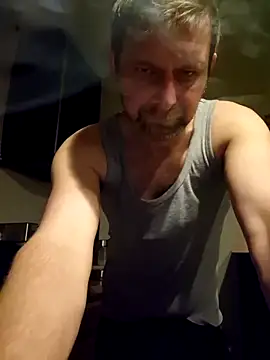 Mjn34 online show from February 5, 2026, 6:40 am