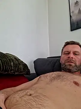 Mjn34 online show from March 3, 2026, 2:56 pm