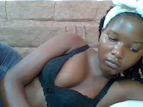 sexyjanett online show from March 15, 2025, 9:41 am